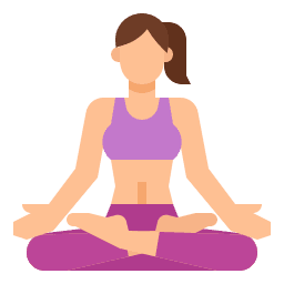 Hatha yoga