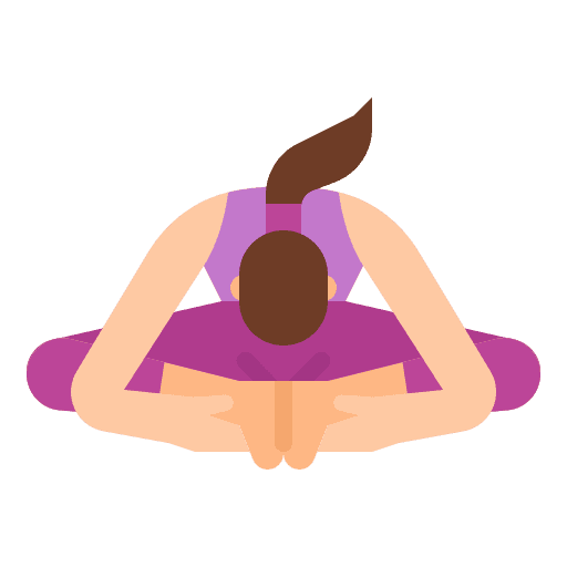 Iyengar yoga
