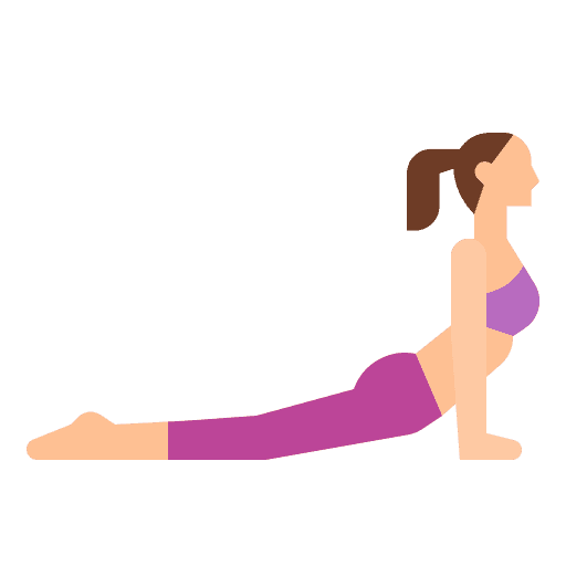 Tantra-yoga