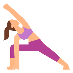 Vinyasa yoga