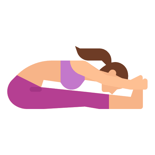 Kundalini yoga