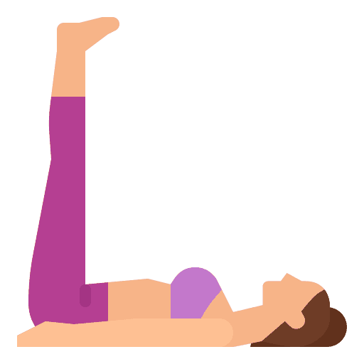 Ashtanga yoga