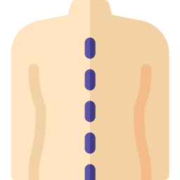 posture